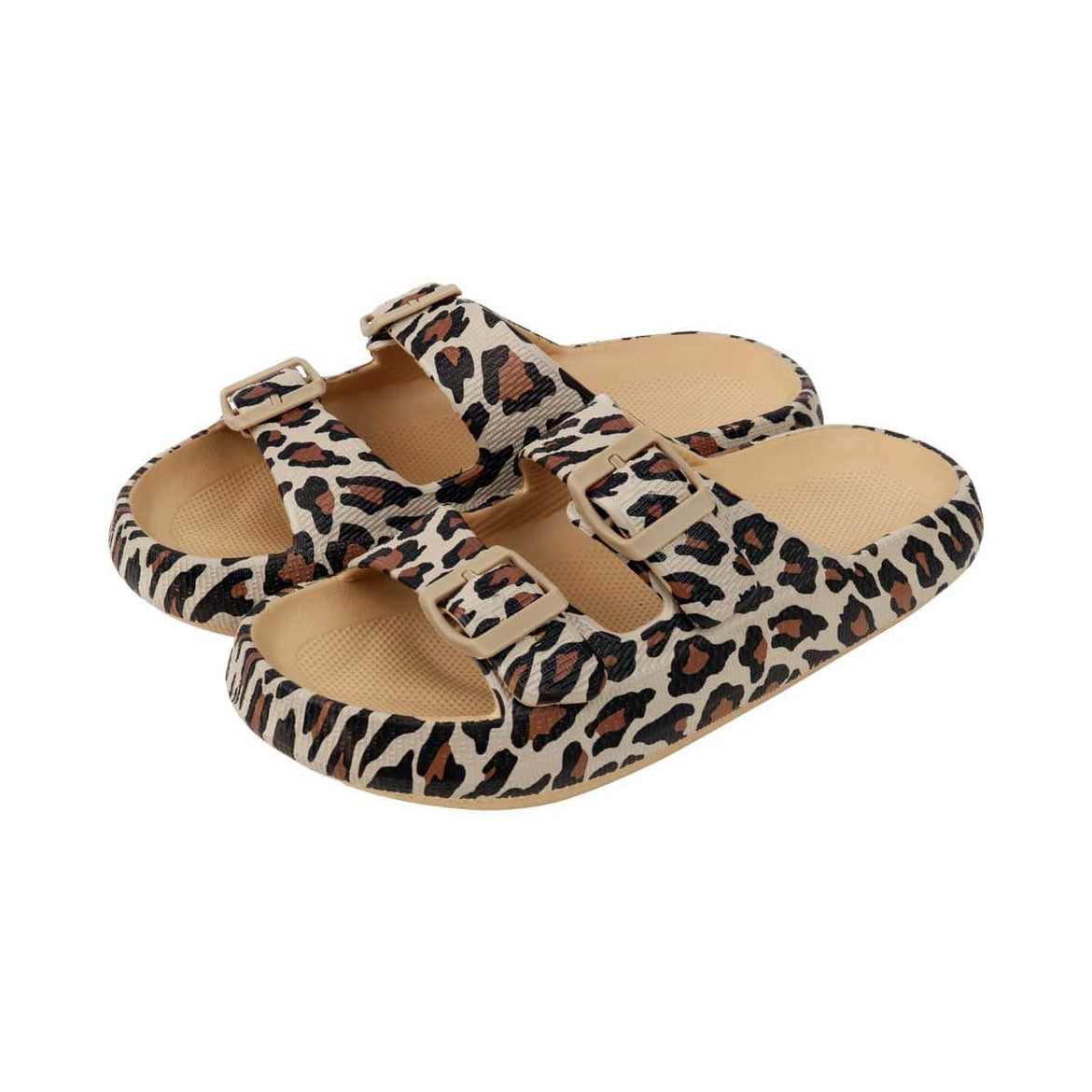 Wholesale Vegan Comfy'z Slides – Relaxus Wholesale USA