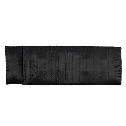 Wholesale | Full Body Massage Mat | Massage Mattress Relaxus Wholesale USA Wholesale | Full Body Massage Mat | Massage Mattress Relaxus Wholesale USA