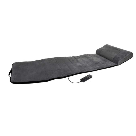 Wholesale Neck and Back Massage Mat with Heat