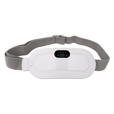 Wholesale Comfort Period Heating Pad For Cramps