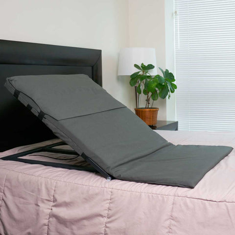 Wholesale Back Lift Pro Electric Bed Backrest