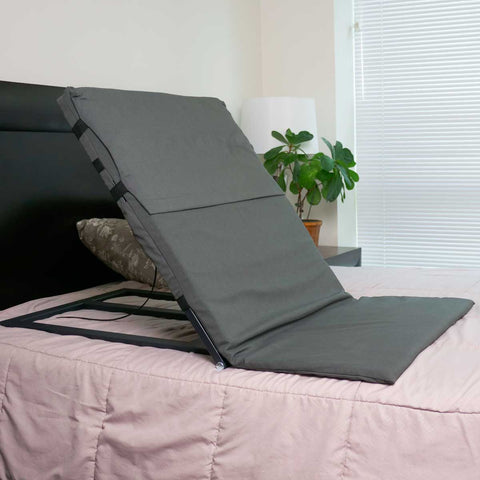 Wholesale Back Lift Pro Electric Bed Backrest