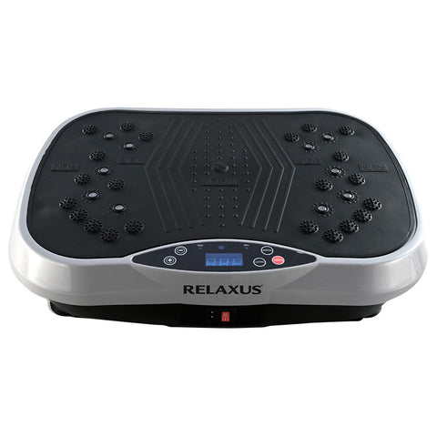 Wholesale Vibration Plate
