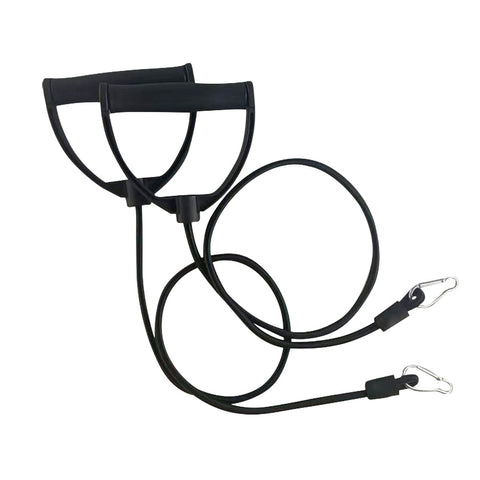 Wholesale Vibration Plate