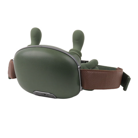 Wholesale Hands-On Kneading Electric Massager