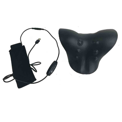 Wholesale Chiro Pro Neck Stretcher With Heat