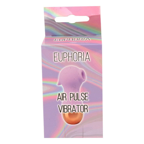 Wholesale Euphoria Vibrators for Women Trial Package Deal