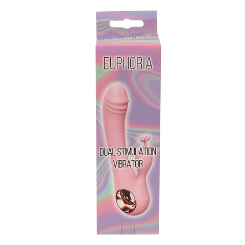 Wholesale Euphoria Vibrators for Women Trial Package Deal