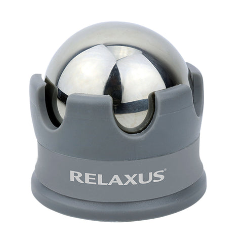 Wholesale Harmony ICE Handheld Massage Roller - Displayer of 9