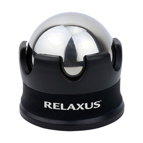 Wholesale Harmony ICE Handheld Massage Roller - Displayer of 9