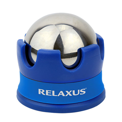 Wholesale Harmony ICE Handheld Massage Roller - Displayer of 9
