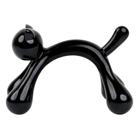 Wholesale Purrfect Cat Manual Massager - Displayer of 12