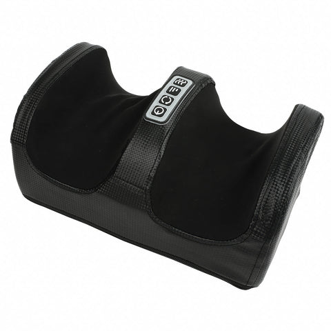 Wholesale Acu Shiatsu Electric Foot Massager with Heat