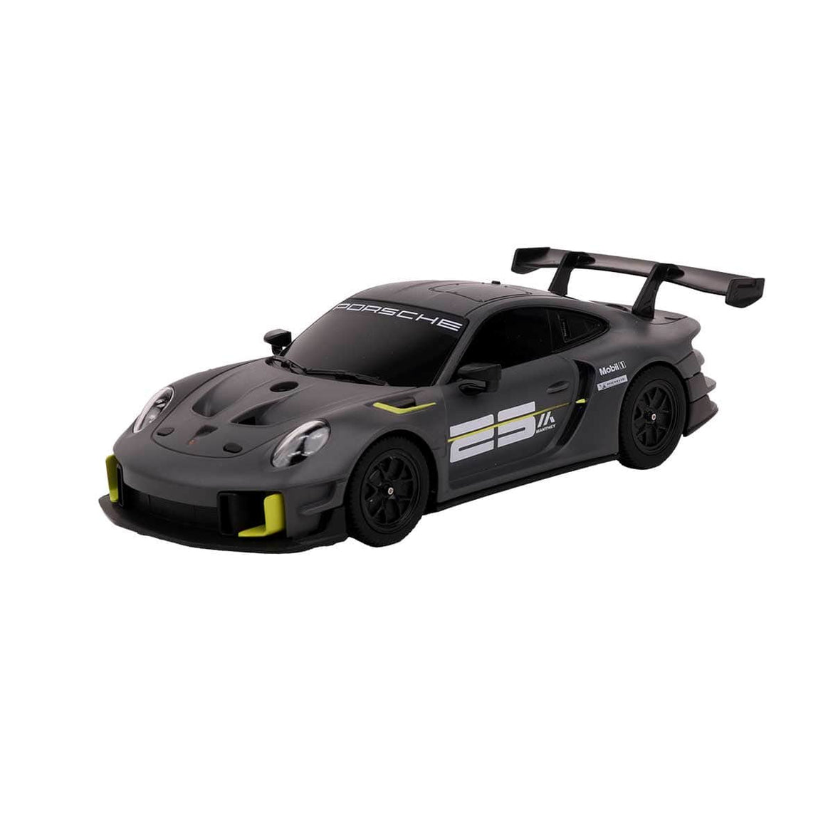 Cobra rc lunar stunt car racer deals