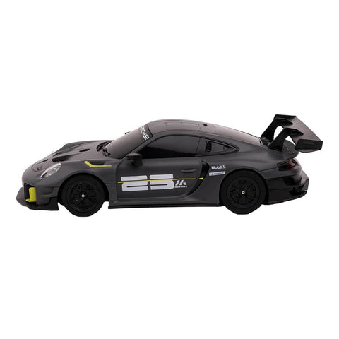 Wholesale 1:24 Scale Porsche 911 GT2 RS Clubsport 25 RC Car