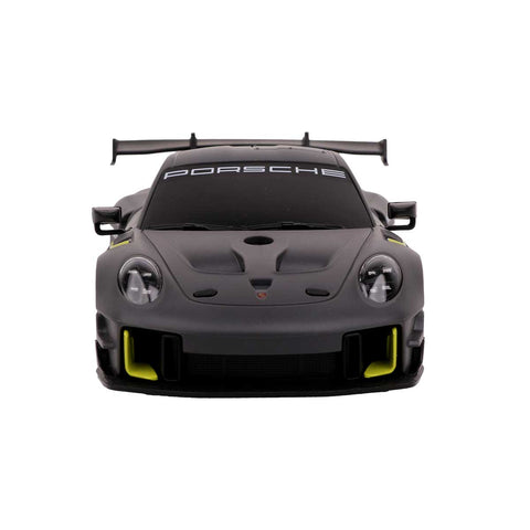 Wholesale 1:24 Scale Porsche 911 GT2 RS Clubsport 25 RC Car