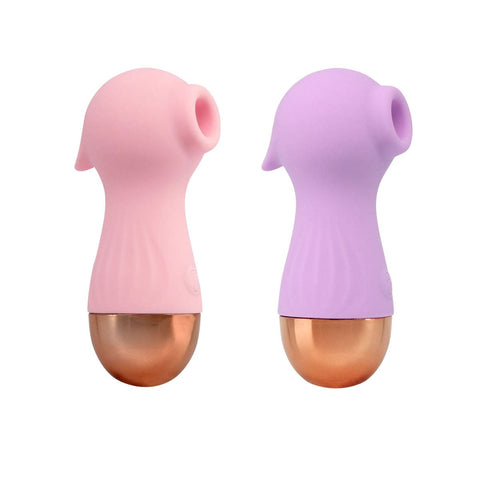 Wholesale Euphoria Vibrators for Women Trial Package Deal