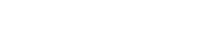 relaxus logo