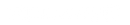 relaxus logo