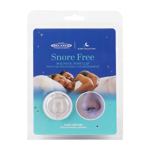 Wholesale Nose Ring For Snoring 