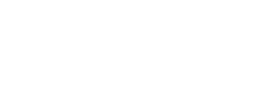 https://relaxuswholesale.us/cdn/shop/files/Logo_Relaxus_Wholesale_USA-white_14a0c8e6-75da-4333-b9c2-4990d8917982.png?v=1614322200