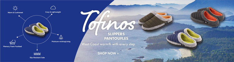 Wholesale Footwear