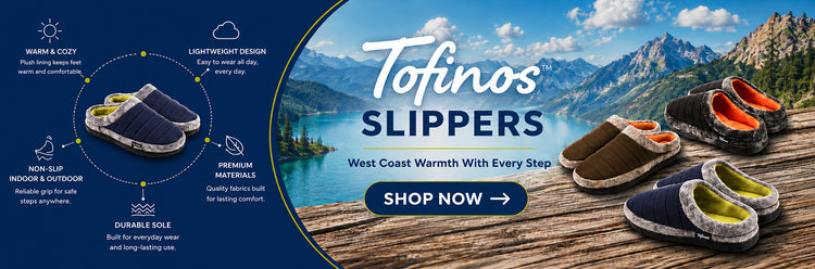 Wholesale Footwear