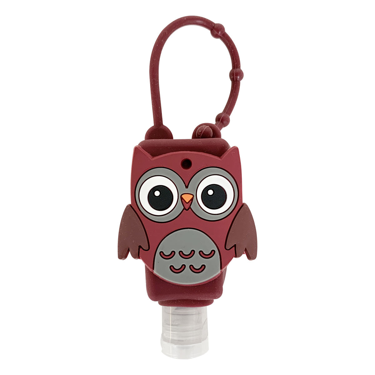 Wholesale Attach & Go Animal Hand Sanitizer 30 ml