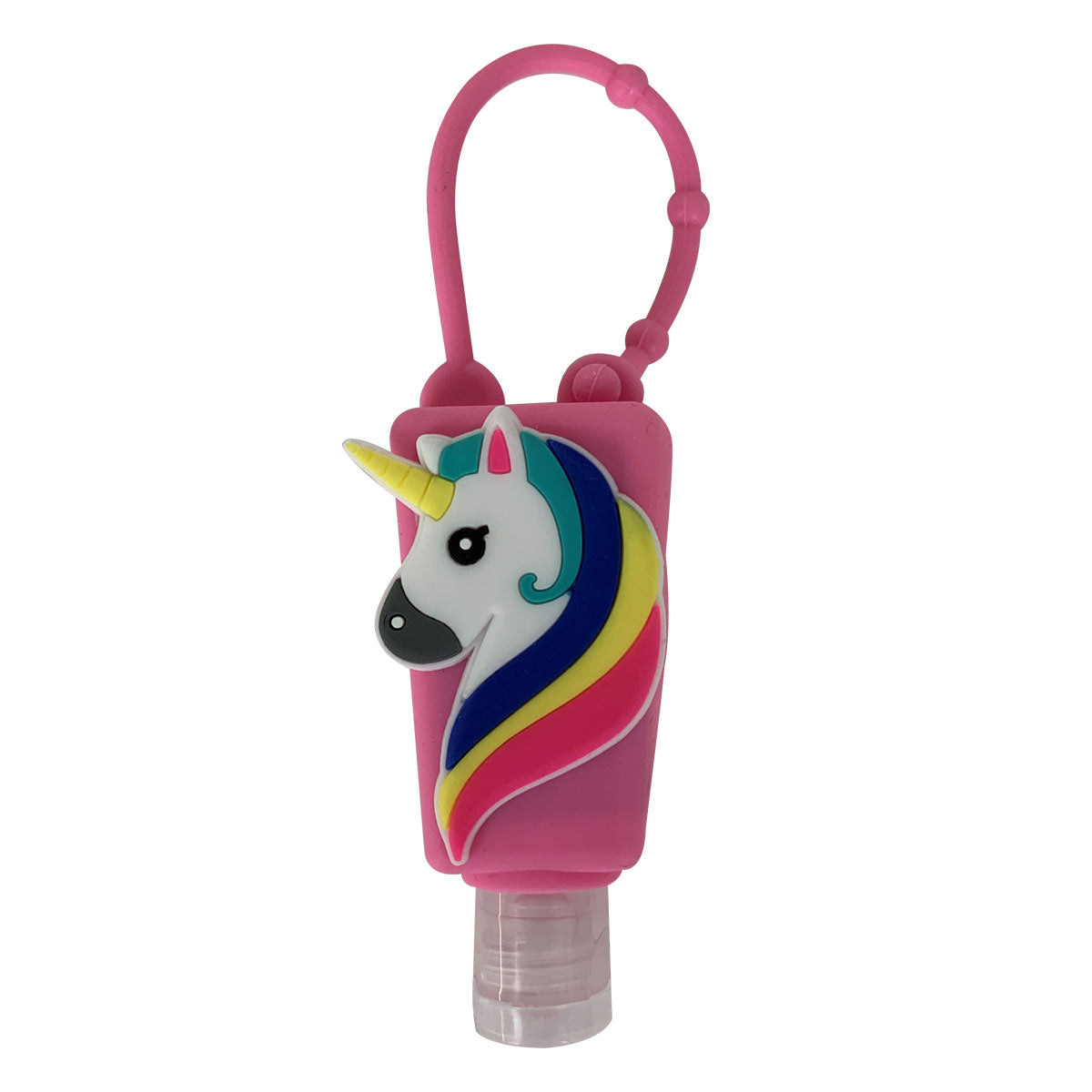 Wholesale Attach & Go Animal Hand Sanitizer 30 ml