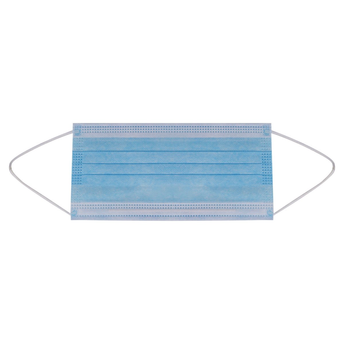 Disposable Face Mask