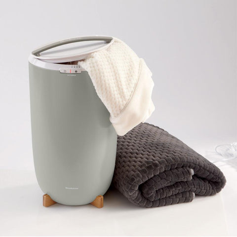 Wholesale Extra-Large Capacity Towel Warmer