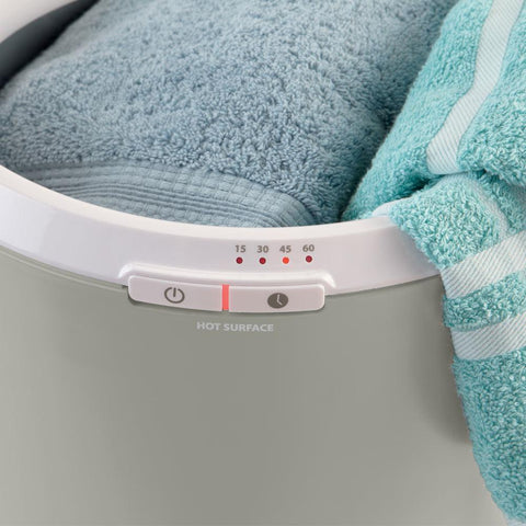 Wholesale Extra-Large Capacity Towel Warmer