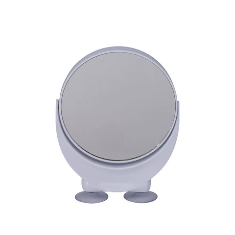 Wholesale Double-Sided Magnifying Mirror