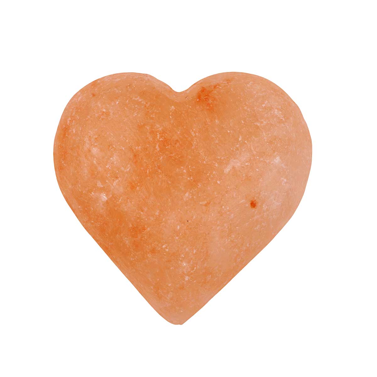 https://relaxuswholesale.us/cdn/shop/products/504121_Himalayan-Salt-Heart-Massager_1.jpg?v=1686323936