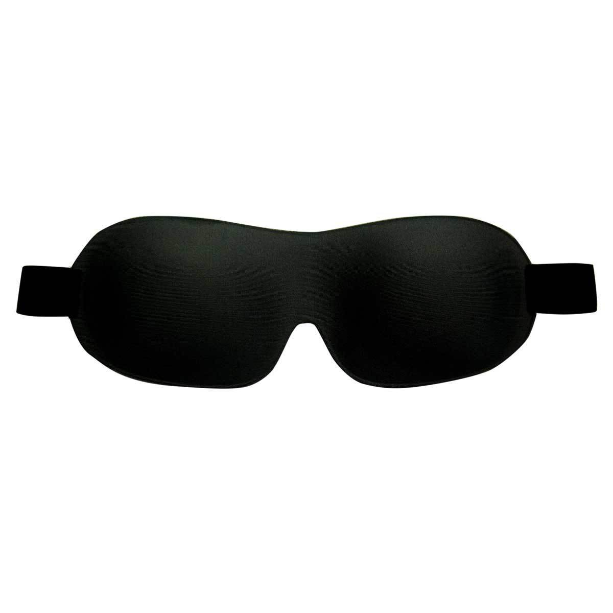 Wholesale 3D Sleep Mask 