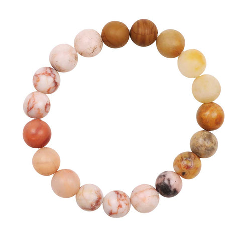 Wholesale Planet Collection - Venus Bracelet (Love & Beauty)