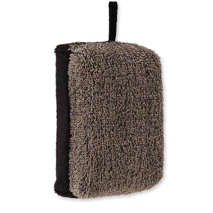 Wholesale Bamboo Charcoal Displayer Package Deal