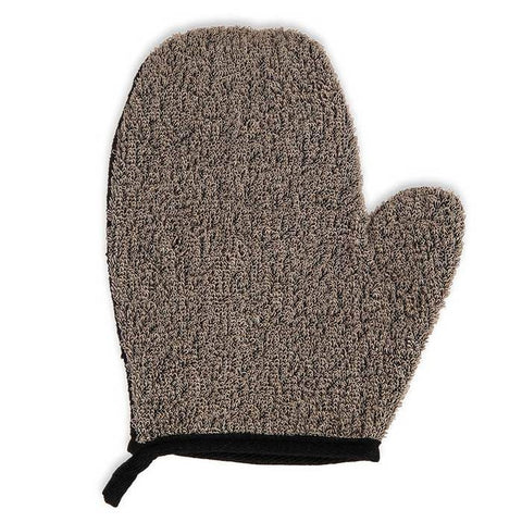 Wholesale Bamboo Charcoal Displayer Package Deal
