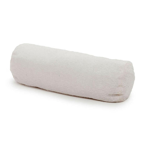 Wholesale Natural Bamboo Bath Pillow