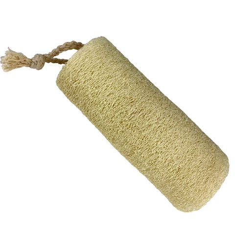 Wholesale Loofah on a Rope