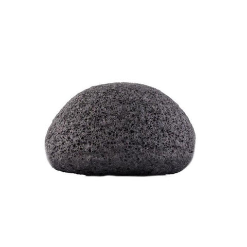 Wholesale Bamboo Charcoal Displayer Package Deal