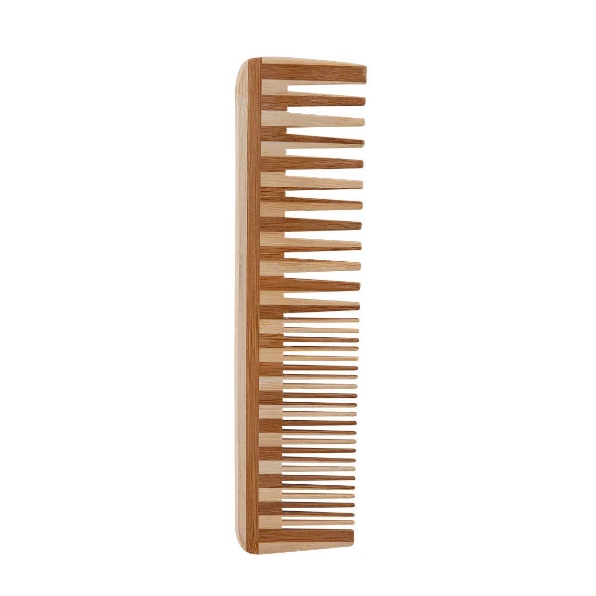 Wholesale Bamboo Comb