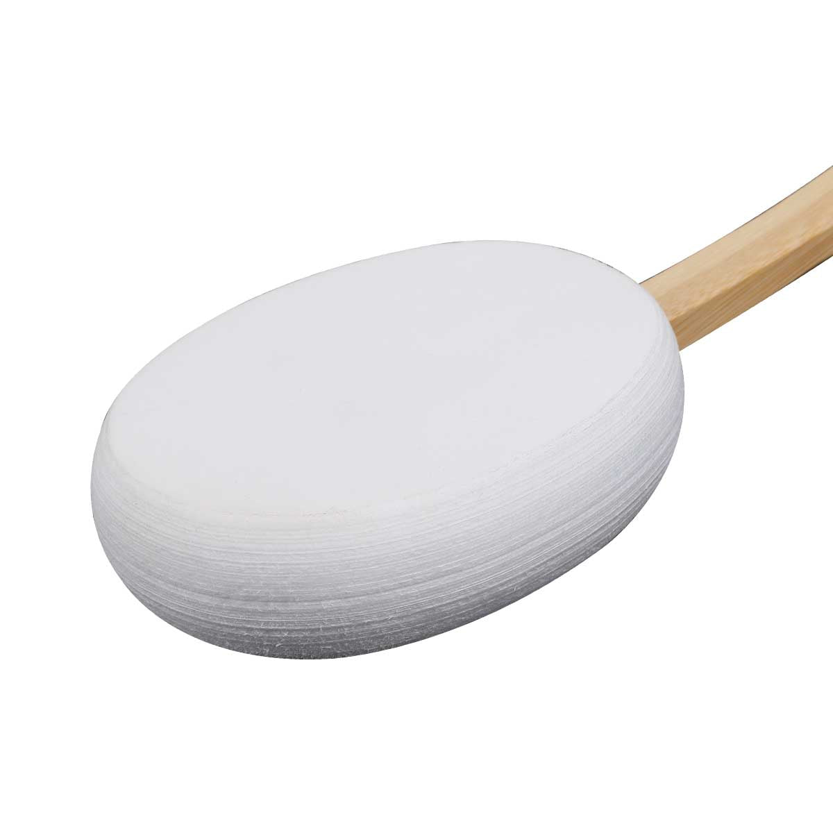 Lotion Spreader