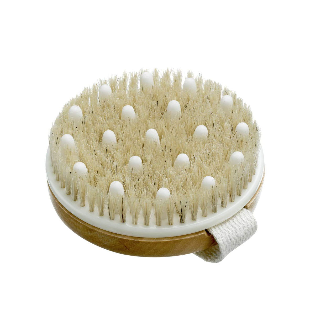Wholesale Celu-Lymphatic Brush