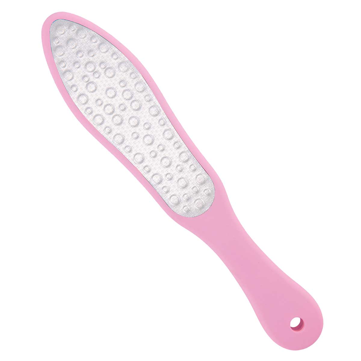 https://relaxuswholesale.us/cdn/shop/products/507401-Foot-File-Paddle_-Pink_12.jpg?v=1598596061