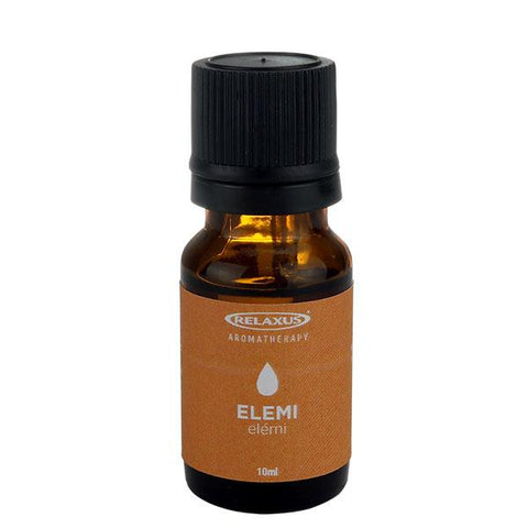 Elemi Essential Oil 10 ml