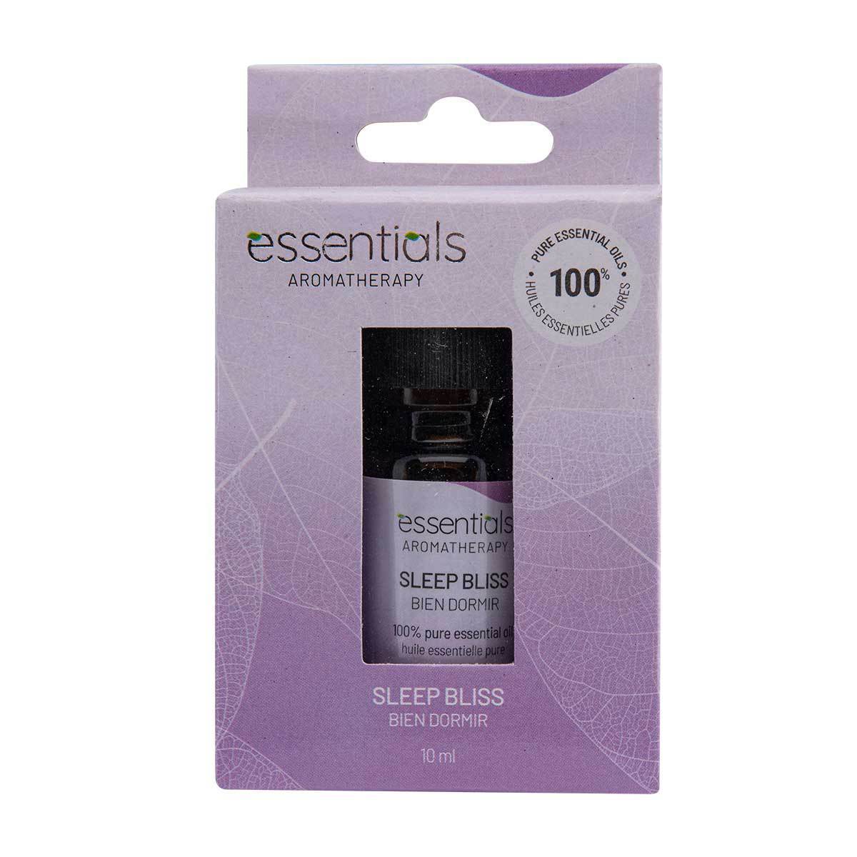 Wholesale Essential Oil Blends 10 ml Bottles 
