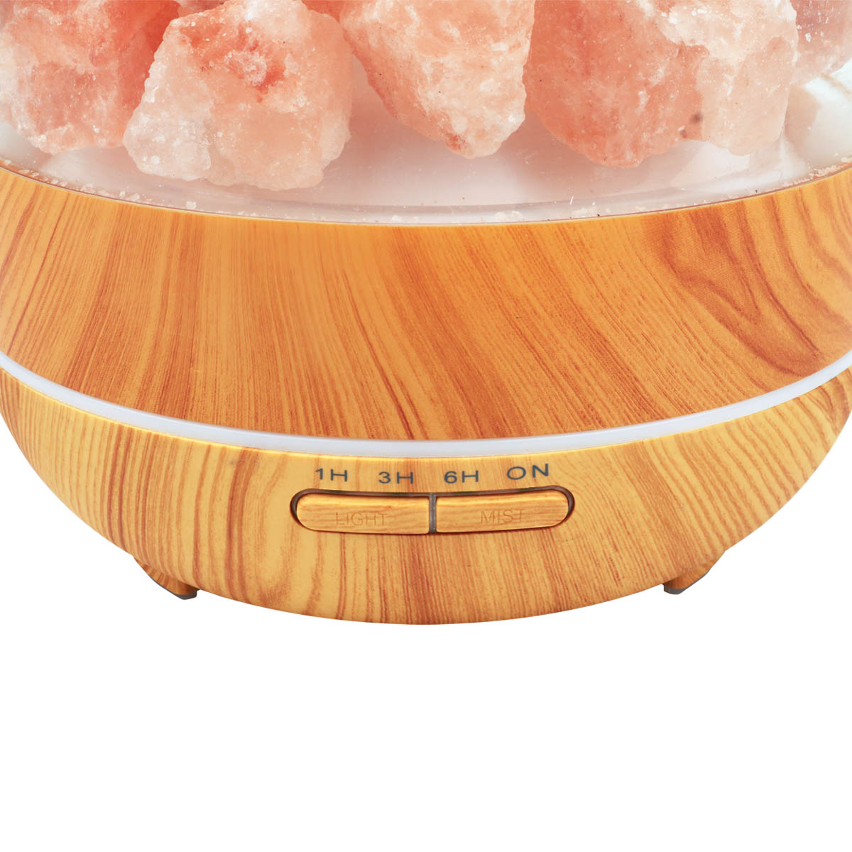 Wholesale Salt of the Earth Essential Oil Diffuser