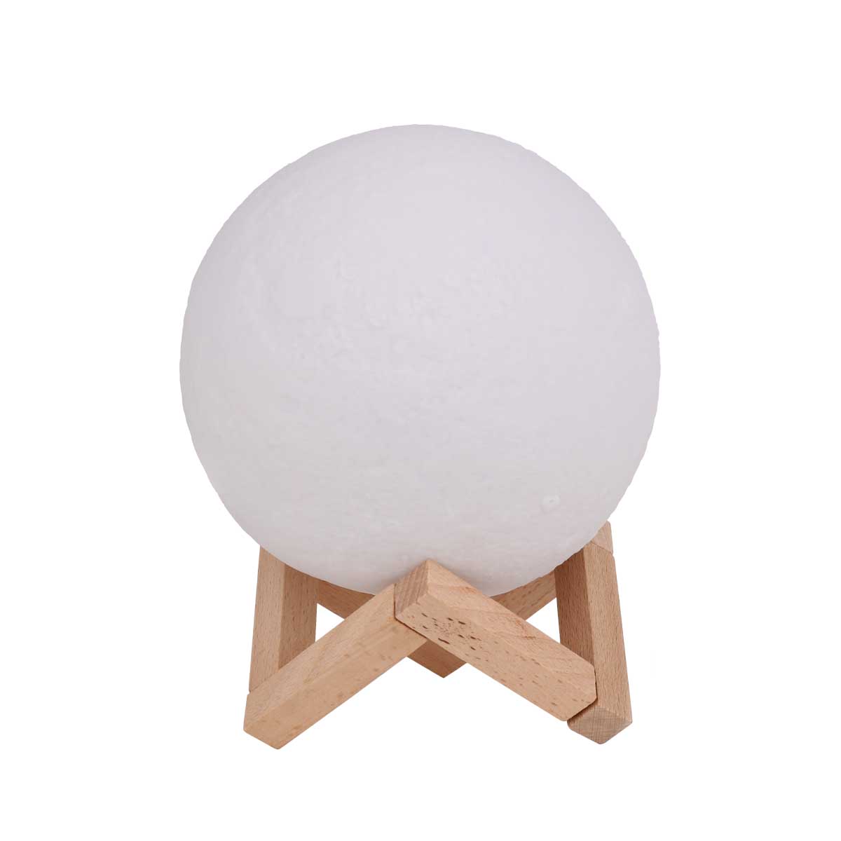 Deluxe Moon