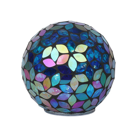 Prism LED Globe